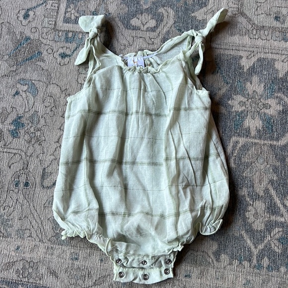 Other - Velvet Fawn bubble